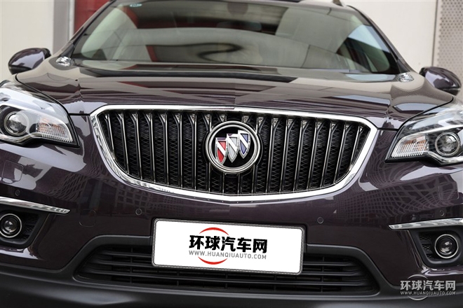 2015款 20T 四驅(qū)豪華型