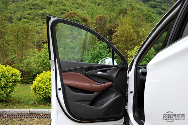 2015款 20T 四驅(qū)精英型