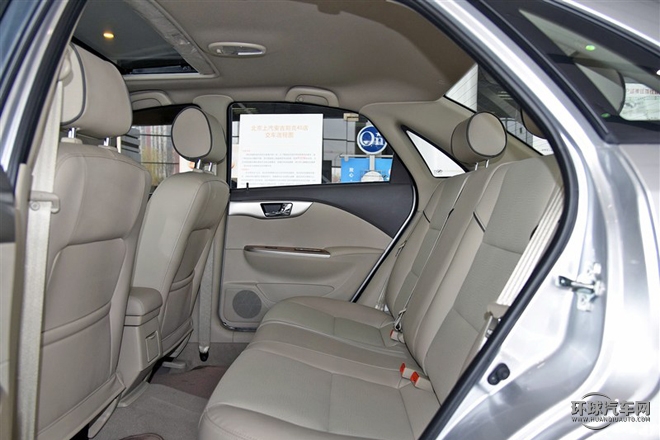 2015款 1.5L 手動經(jīng)典型