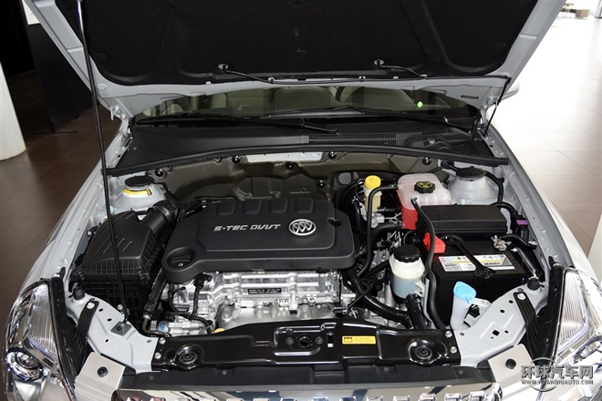 2015款 1.5L 手動經(jīng)典型