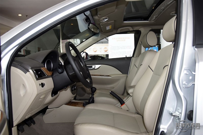 2015款 1.5L 手動經(jīng)典型