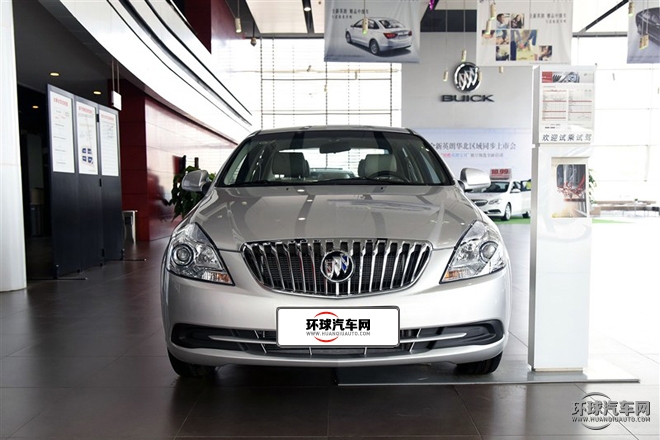 2015款 1.5L 手動經(jīng)典型