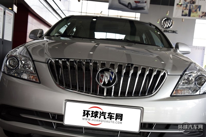 2015款 1.5L 手動經(jīng)典型