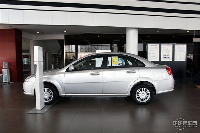 2015款 1.5L 手動經(jīng)典型