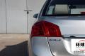2015款 1.5L 自動經(jīng)典型
