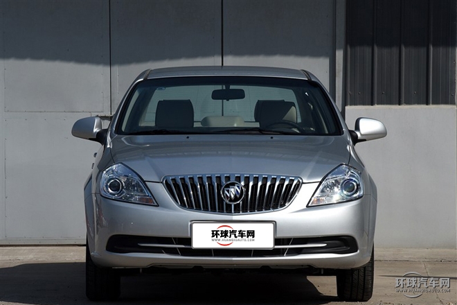 2015款 1.5L 自動經(jīng)典型