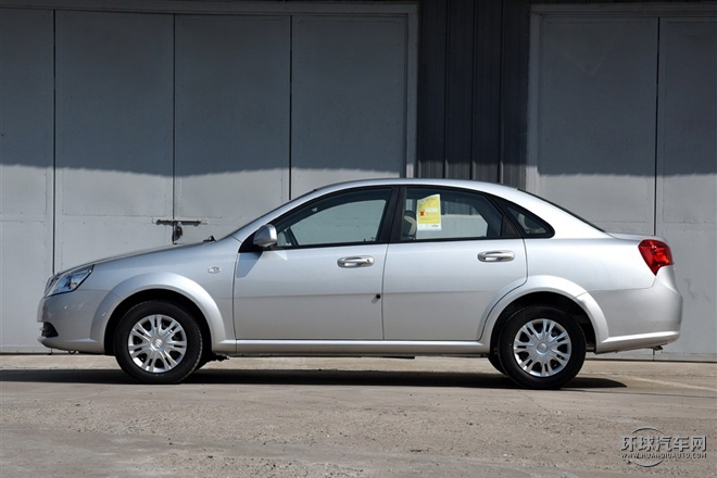 2015款 1.5L 自動經(jīng)典型