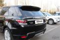 2015款 3.0 V6 SC 鋒尚創(chuàng)世版
