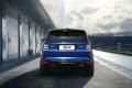 2015款 5.0 V8 鋒尚創(chuàng)世版 Dynamic
