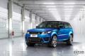 2015款 5.0 V8 鋒尚創(chuàng)世版 Dynamic