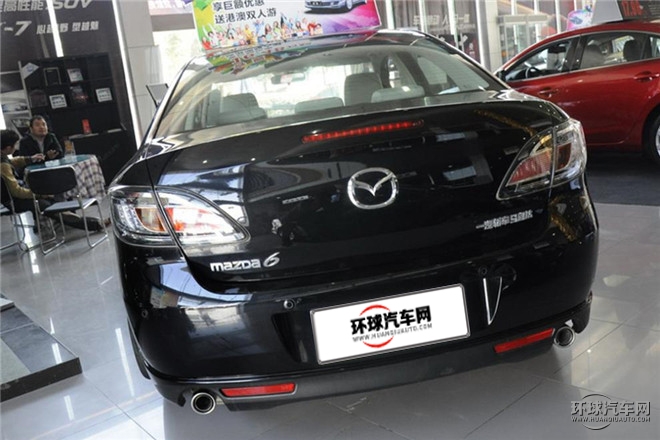 2015款 2.0L 自動精英版