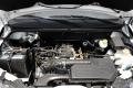 2015款 1.5L S 基本型 國(guó)V