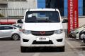 2015款 1.5L S 基本型 國V