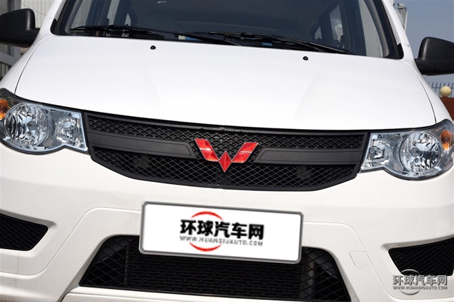 2015款 1.5L S 基本型 國(guó)V