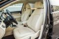 2015款 改款 1.4TSI 豪華型