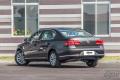 2015款 改款 1.4TSI 豪華型