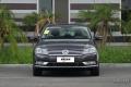 2015款 改款 1.8TSI 尊貴型