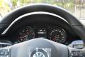2015款 改款 2.0TSI 豪華型