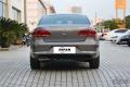 2015款 改款 2.0TSI 豪華型
