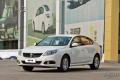2015款 2.0L 時(shí)尚版