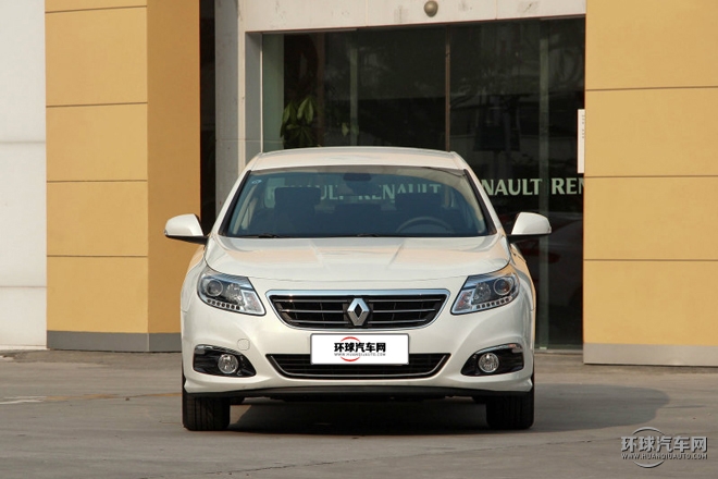 2015款 2.0L 時(shí)尚版