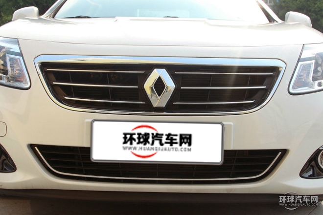 2015款 2.0L 時(shí)尚版