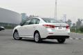 2015款 2.5L 豪華版