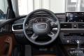 2015款 35 FSI quattro 技術(shù)型
