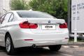 2015款 320Li 超悅版時(shí)尚型