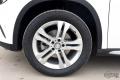 2015款 GLA 200 動感型