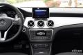 2015款 GLA 200 動(dòng)感型
