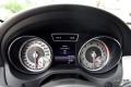 2015款 GLA 200 動(dòng)感型