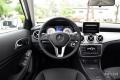 2015款 GLA 200 動(dòng)感型