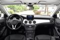 2015款 GLA 200 動(dòng)感型