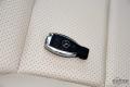2015款 GLA 220 4MATIC 豪華型