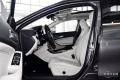 2015款 GLA 220 4MATIC 時(shí)尚型