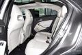 2015款 GLA 220 4MATIC 時(shí)尚型