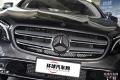2015款 GLA 220 4MATIC 時(shí)尚型