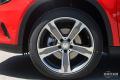 2015款 GLA 260 4MATIC 運(yùn)動(dòng)型