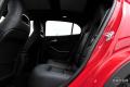 2015款 GLA 260 4MATIC 運動型