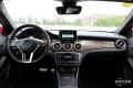 2015款 GLA 260 4MATIC 運動型