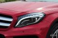 2015款 GLA 260 4MATIC 運動型