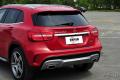 2015款 GLA 260 4MATIC 運(yùn)動型