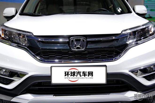 2015款 2.0L 兩驅(qū)風(fēng)尚版