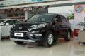 2015款 2.4L 四驅(qū)豪華版