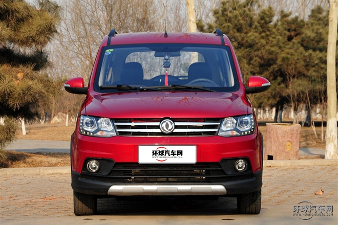 2015款 1.5L 手動(dòng)豪華型 5座 國(guó)IV
