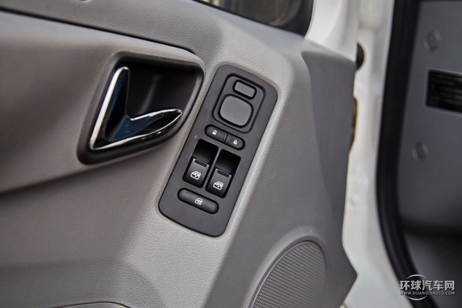 2015款 2.8T長(zhǎng)軸商運(yùn)版ISF2.8s4161P