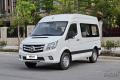 2015款 2.8T長(zhǎng)軸商運(yùn)版ISF2.8s4161P