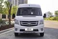 2015款 2.8T長(zhǎng)軸商運(yùn)版ISF2.8s4161P