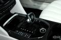 2015款 2.3T 豪華型